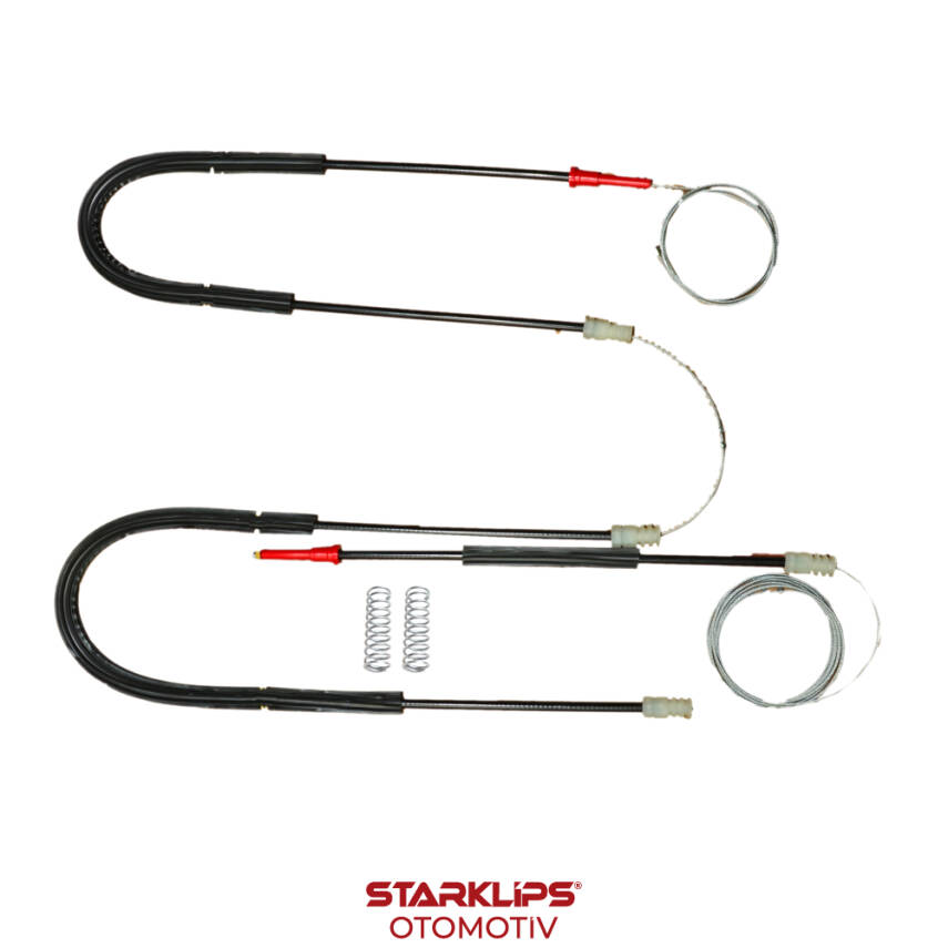 Tel Cam Eski Model Man Otobüs - 1