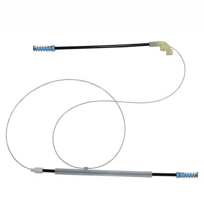 Tel Cam L ARKA Mitsubishi Carisma 1995-2004 MR503573 - 