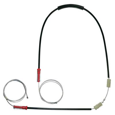 Tel Cam L Mercedes-Benz Travego 2008-2015 - 