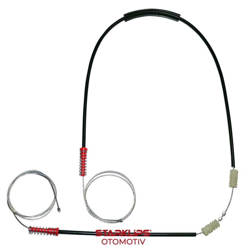 Tel Cam L Mercedes-Benz Travego 2008-2015 - 1