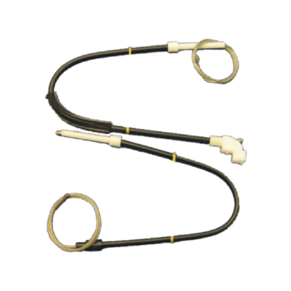 Tel Cam L Ön Ford Connect 2003-2013 2T14V23201 - Starklips