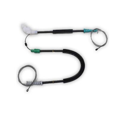 Tel Cam L Ön Mitsubishi Carisma 1995-2004 MR912459-MR100761 - 1