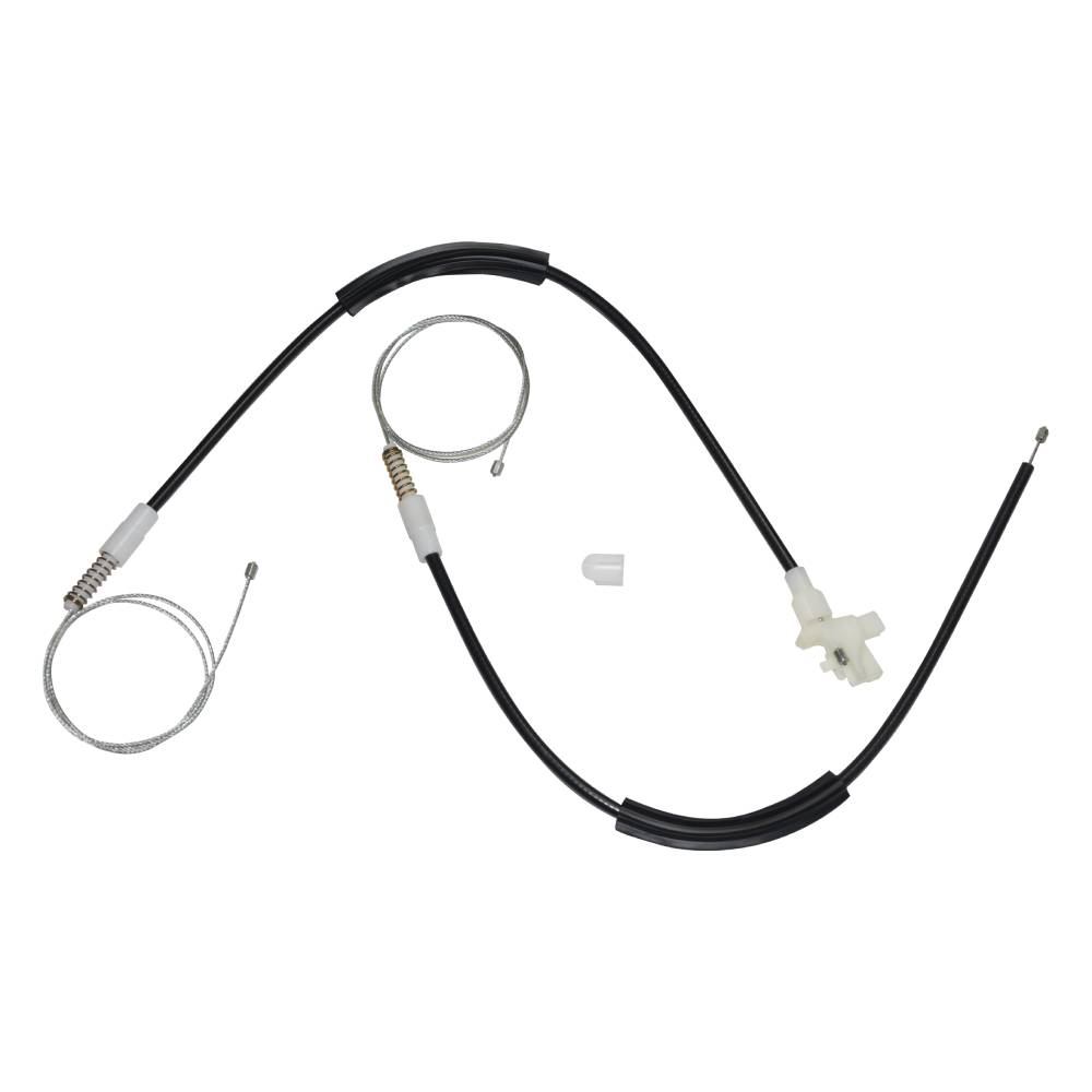 Tel Cam L Ön Renault Megane 1 Coupe 1996-2003 7700834394-8200038151 - Starklips