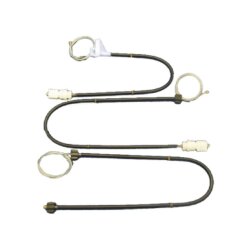 Tel Cam L Ön Renault Velsatis 2001-2006 - Starklips