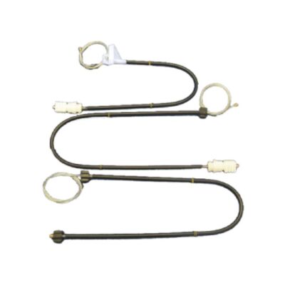 Tel Cam L Ön Renault Velsatis 2001-2006 - 1