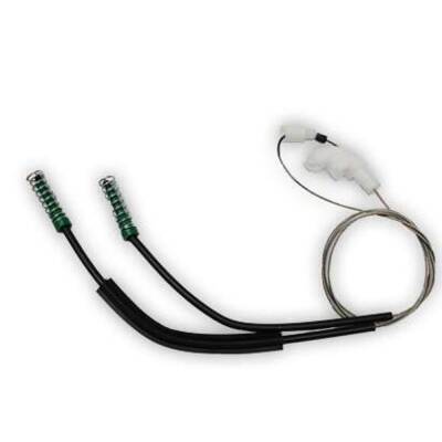 Tel Cam L Ön Volvo S40 V40 B40 1996-2004 30623448 - Starklips