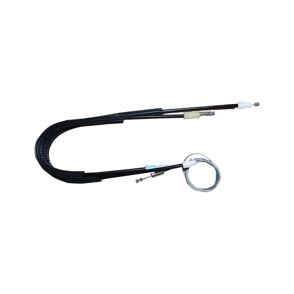 Tel Cam L-R Ark Vw Sharan 1995-2009 Seat Alhambra 1999-2010 Ford Galaxy 1995-2006 7M0839461-7M08394 - Starklips