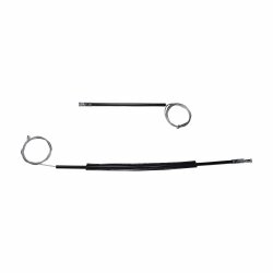 Tel Cam L - R Arka Audi Q5 2009 - 2016 8R0839461-462 - 