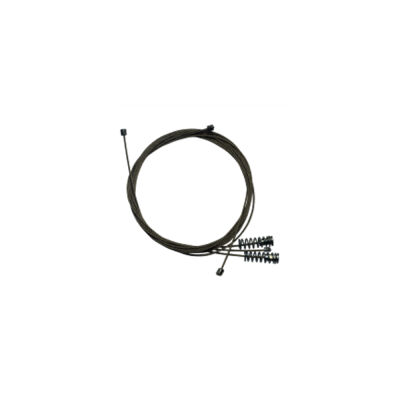 Tel Cam L-R Arka BMW 1serisi E87 2004-2012 51357138467-468 - 1