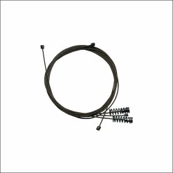 Tel Cam L-R Arka Fiat Doblo 2006-2016 - 