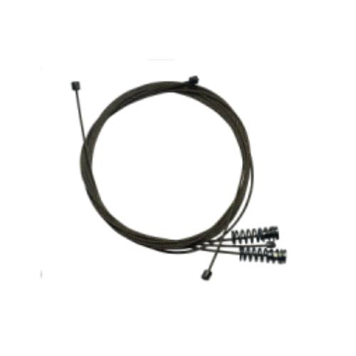 Tel Cam L-R Arka Fiat Egea 2015 Üzeri 52093915 - 52093914 - 1