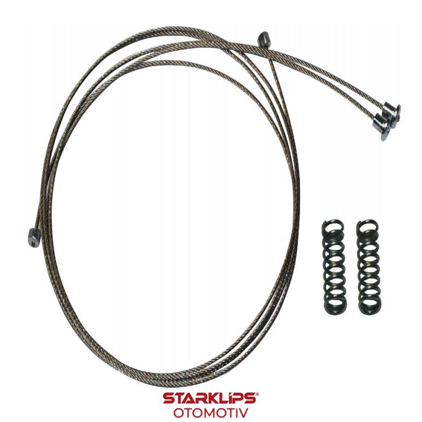 Tel Cam L-R Arka Grand Cherokee Jeep 2005-2010 5D - 1