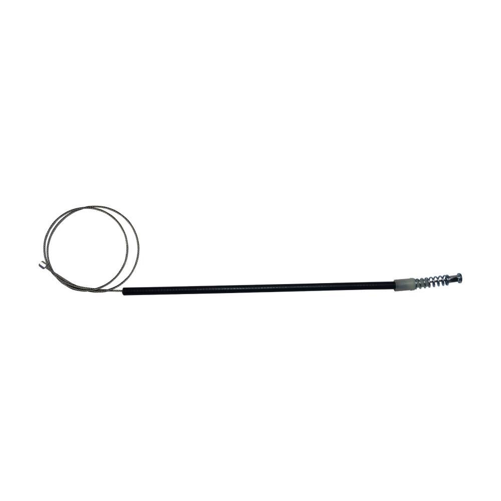 Tel Cam L-R Arka Manuel Fiat Linea Punto 2004-2012 51723324- 51723323 - 1