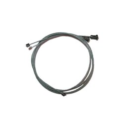 Tel cam L-R Arka Opel Astar G 1998-2004 90521878-90521877 - Starklips