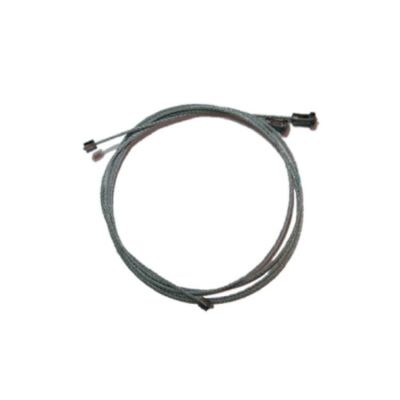 Tel cam L-R Arka Opel Astar G 1998-2004 90521878-90521877 - 1