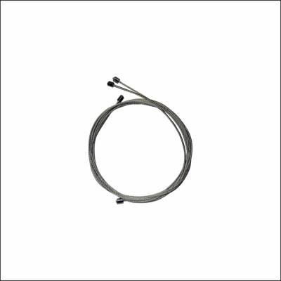 Tel Cam L-R Arka Peugeot 206 Manuel 1998-2009 9623109680-9623109780 - 