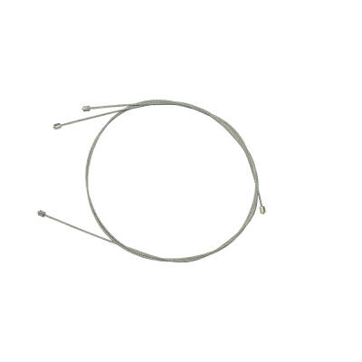 Tel Cam L-R Arka Peugeot 206 Otomatik 1998-2009 9627332580 - 9627332480 - 