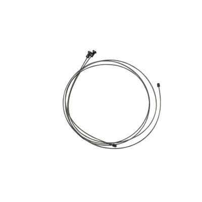 Tel Cam L-R Arka Peugeot 207 2006-2012 9680263180-9680263080 - 1