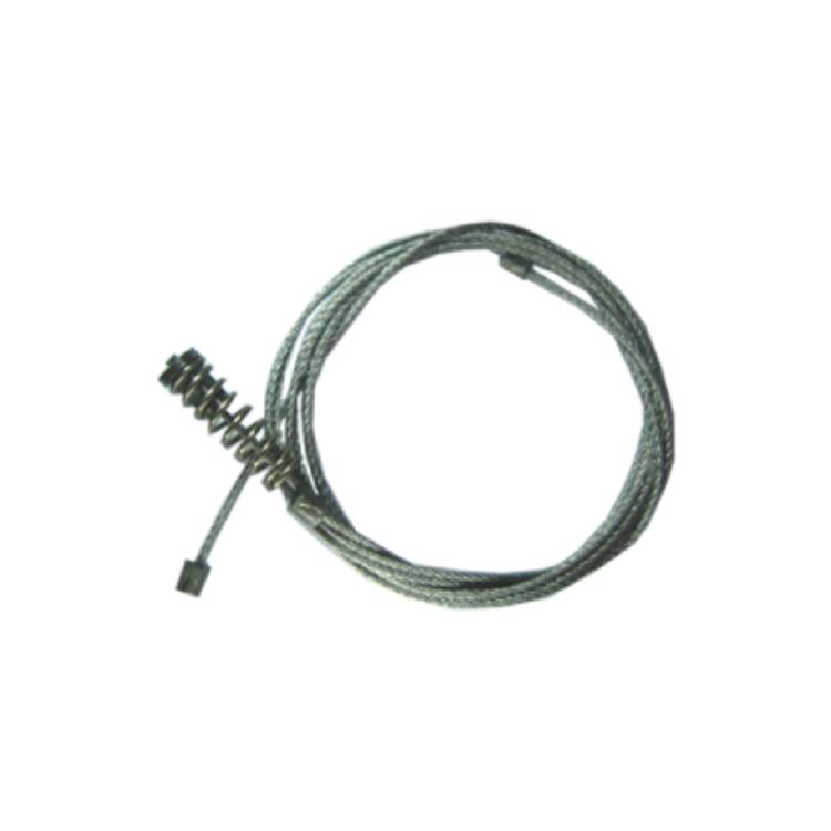 Tel Cam L-R Arka Renault Megane 2 2002-2008 190011781-782 - Starklips