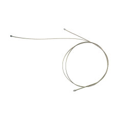 Tel Cam L-R ARKA Renault Scenic 2 2003-2009 (Avrupa Tipi ) - Starklips