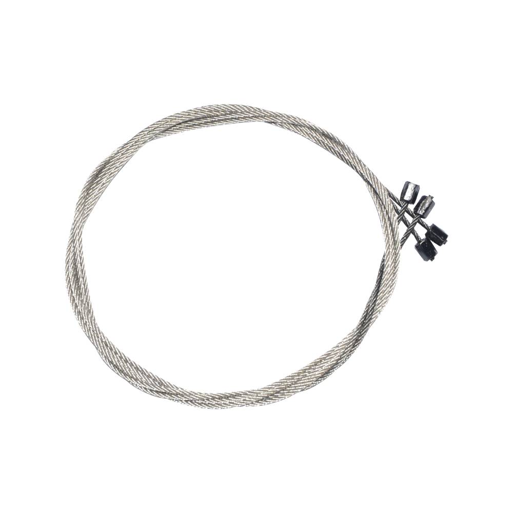 Tel Cam L-R Arka Rover 75 1999-2005 CVH101300 - Starklips