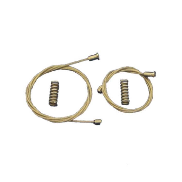 Tel Cam L-R Arka SAAB 9/5 1997 2010 53334224695748 - 1