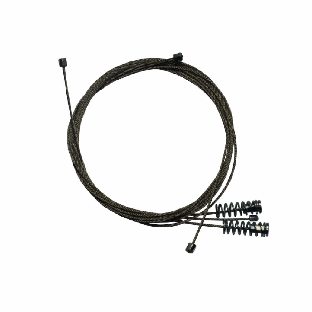 Tel Cam L-R Arka Seat Leon 2000-2006 Seat Toledo 2 1999-2004 1M0839755-1M0839756 - 1