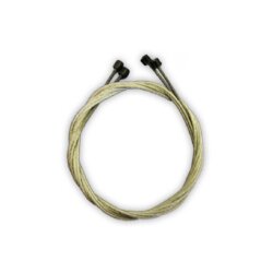 Tel Cam L-R Arka Vauxhall Opel Meriva 2002-2010 93362663-64 - Starklips