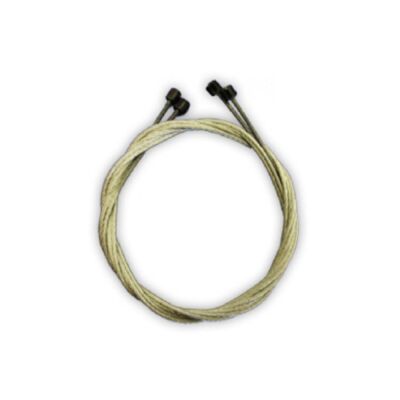 Tel Cam L-R Arka Vauxhall Opel Meriva 2002-2010 93362663-64 - 1