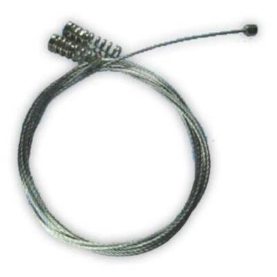 Tel Cam L-R Arka VW Golf 4 Bora 1998-2005 1J4839461-62 - Starklips