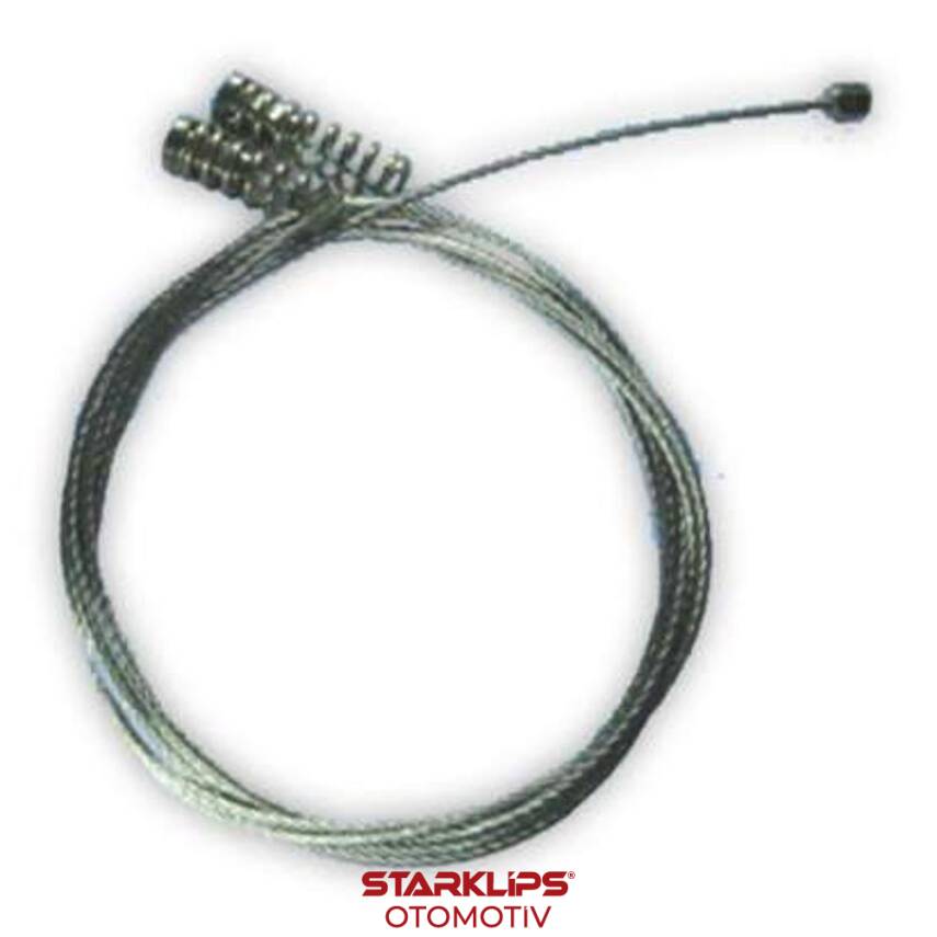 Tel Cam L-R Arka VW Golf 4 Bora 1998-2005 1J4839461-62 - 1