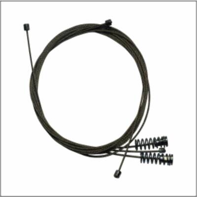 Tel Cam L-R Arka VW Golf 6 2009-2012 5k4839729J-30J 5k4839755J-56J - 