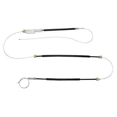 Tel Cam L-R Ön Audi A5 Sportback 2007-2016 8T8837461-462 - 1