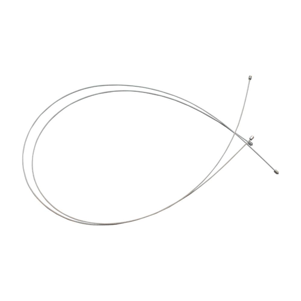 Tel Cam L-R Ön Citroen C3 2002-2010 963912 - 1