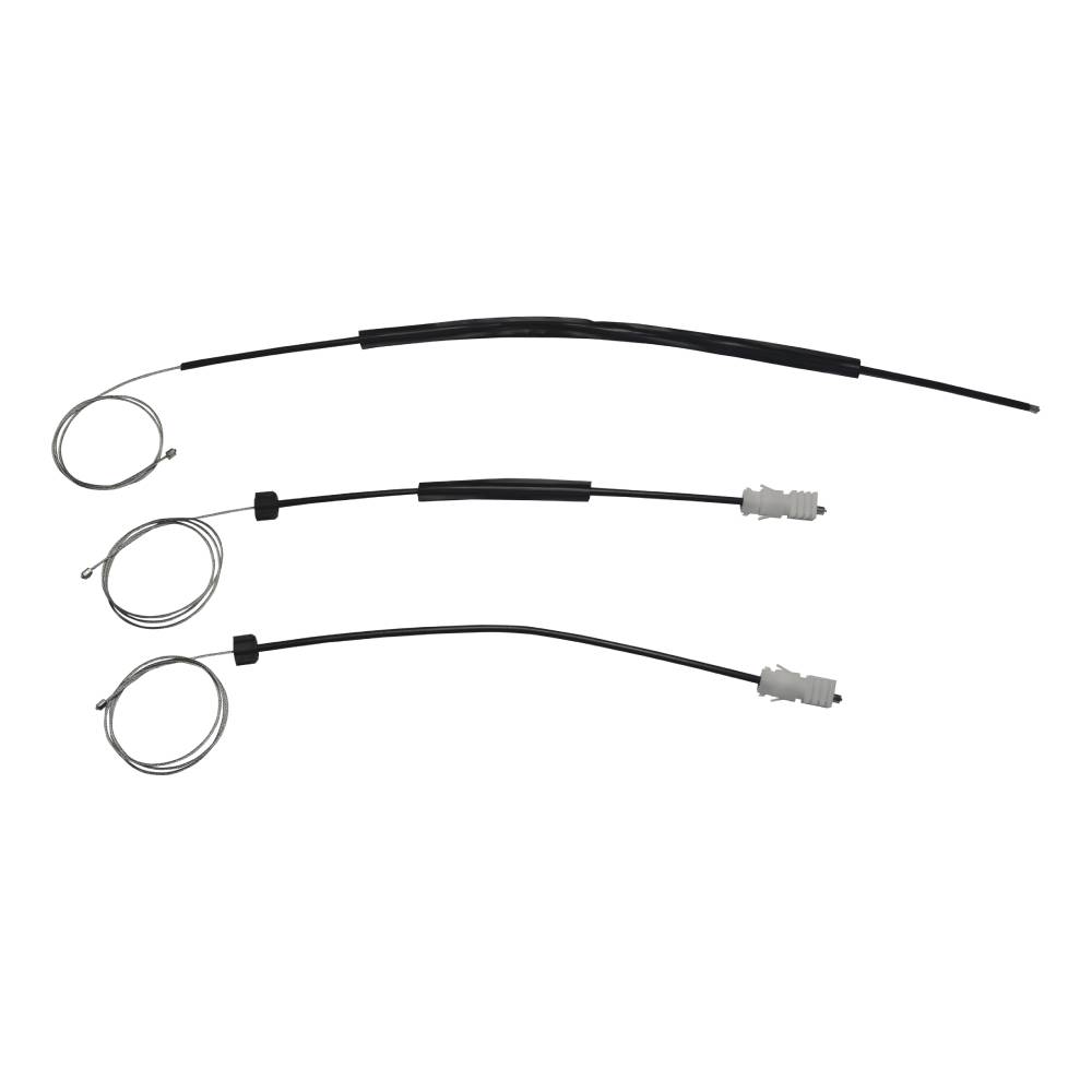 Tel Cam L-R Ön Cıtroen Xsara MK2 2000-2006 400679T1 - Starklips