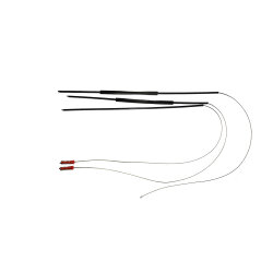 Tel Cam L-R Ön Citroen Xsara Pıcasso 1999-2010 ( Avrupa Tipi ) - Starklips