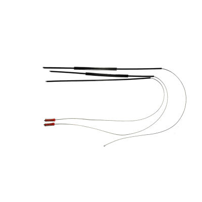 Tel Cam L-R Ön Citroen Xsara Pıcasso 1999-2010 ( Avrupa Tipi ) - 1