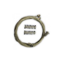 Tel Cam L-R Ön Dacia Logan 1 Dacia Sandero 1 Lada Largus Lada Vesta 2005-2014 - Starklips