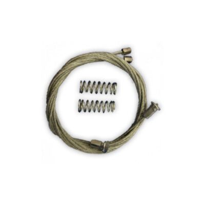 Tel Cam L-R Ön Dacia Logan 1 Dacia Sandero 1 Lada Largus Lada Vesta 2005-2014 - 1