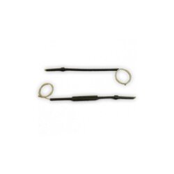 Tel Cam L-R Ön Fiat Doblo 2006-2010 51830869-51793188-51830870-51793189 - Starklips