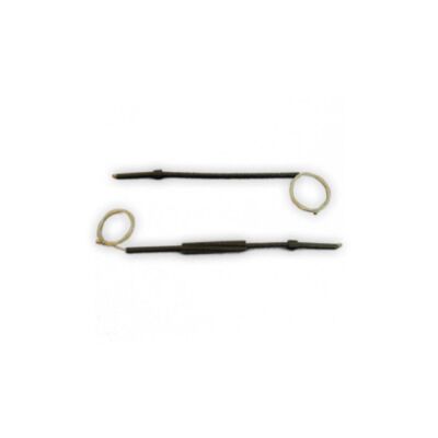 Tel Cam L-R Ön Fiat Doblo 2006-2010 51830869-51793188-51830870-51793189 - 1