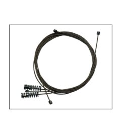 Tel Cam L-R Ön Fiat Doblo 2011-2016 51810880-51810879 - 