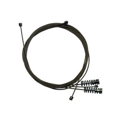 Tel Cam L-R Ön Fiat Egea 2015 Üzeri 52072856-52072857 - 