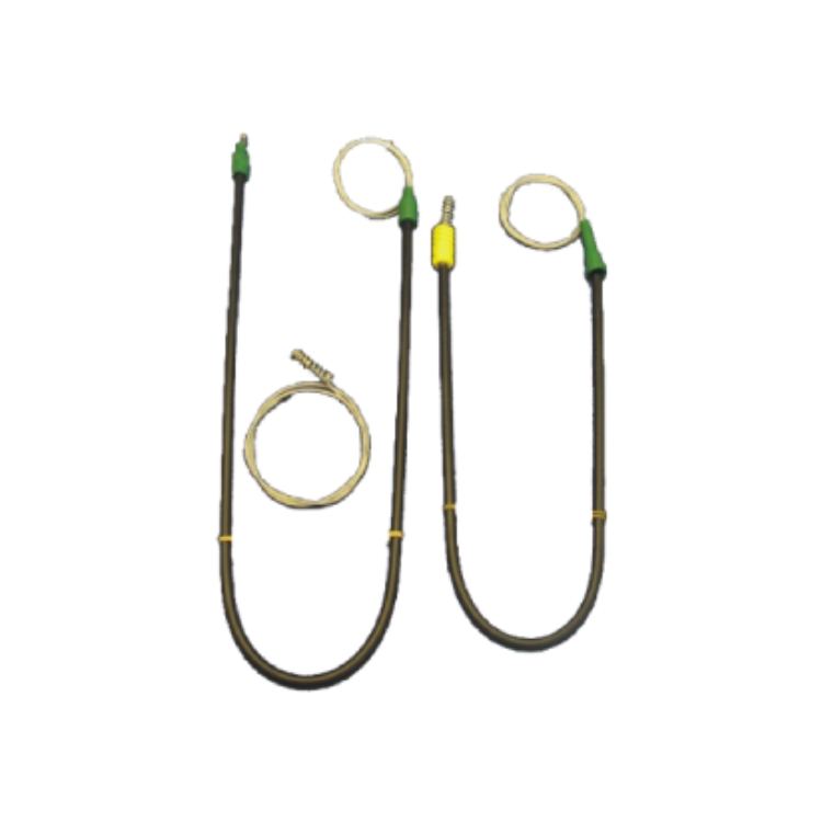 Tel Cam L-R Ön Ford Galaxy 1995-2006 VW SHARAN 1995-2009 SEAT ALHAMBRA 1996-2010 7M0837461-7M0837462 - Starklips