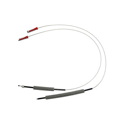 Tel Cam L-R ÖN FORD MONDEO MK1 1993-1996 0130821680-0130821681 - 1