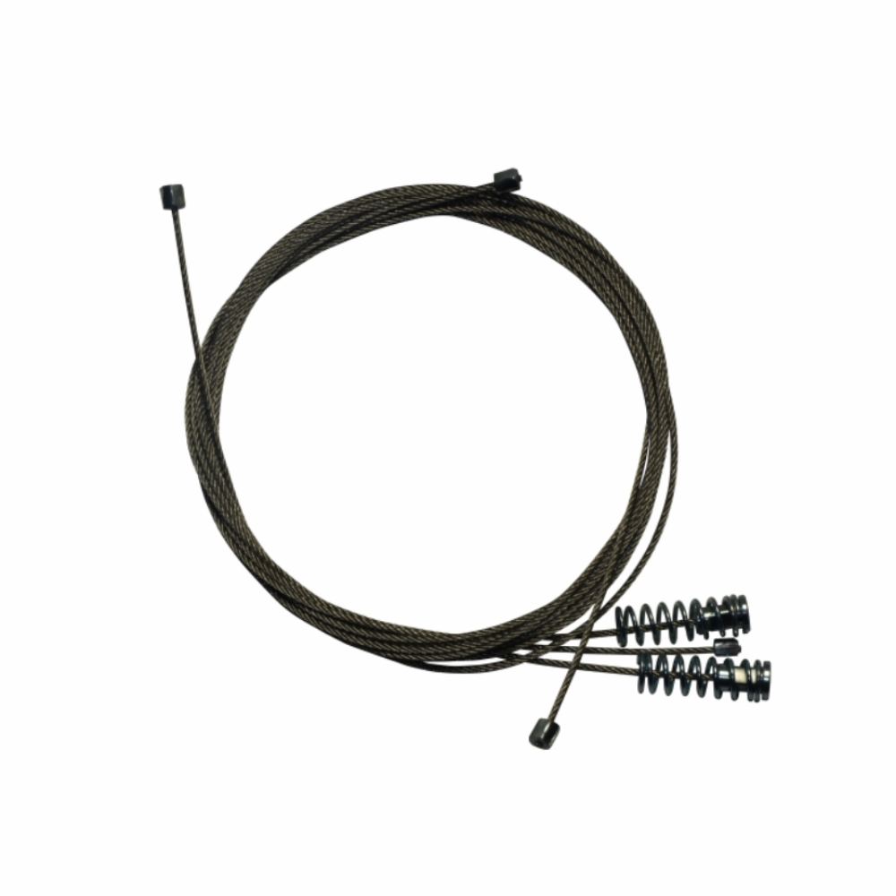 Tel Cam L-R Ön Ford Transit Custom 2012-2018 928061101 - 