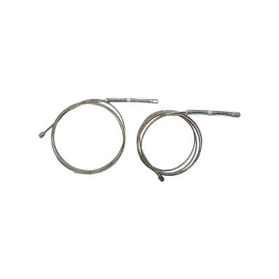 Tel Cam L-R Ön Honda Civic 2006-2011 72250-SNA-A03 - 