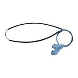 Tel Cam L-R Ön Hyundai Accent 1995-1999 8240422011-8240322011 - Starklips