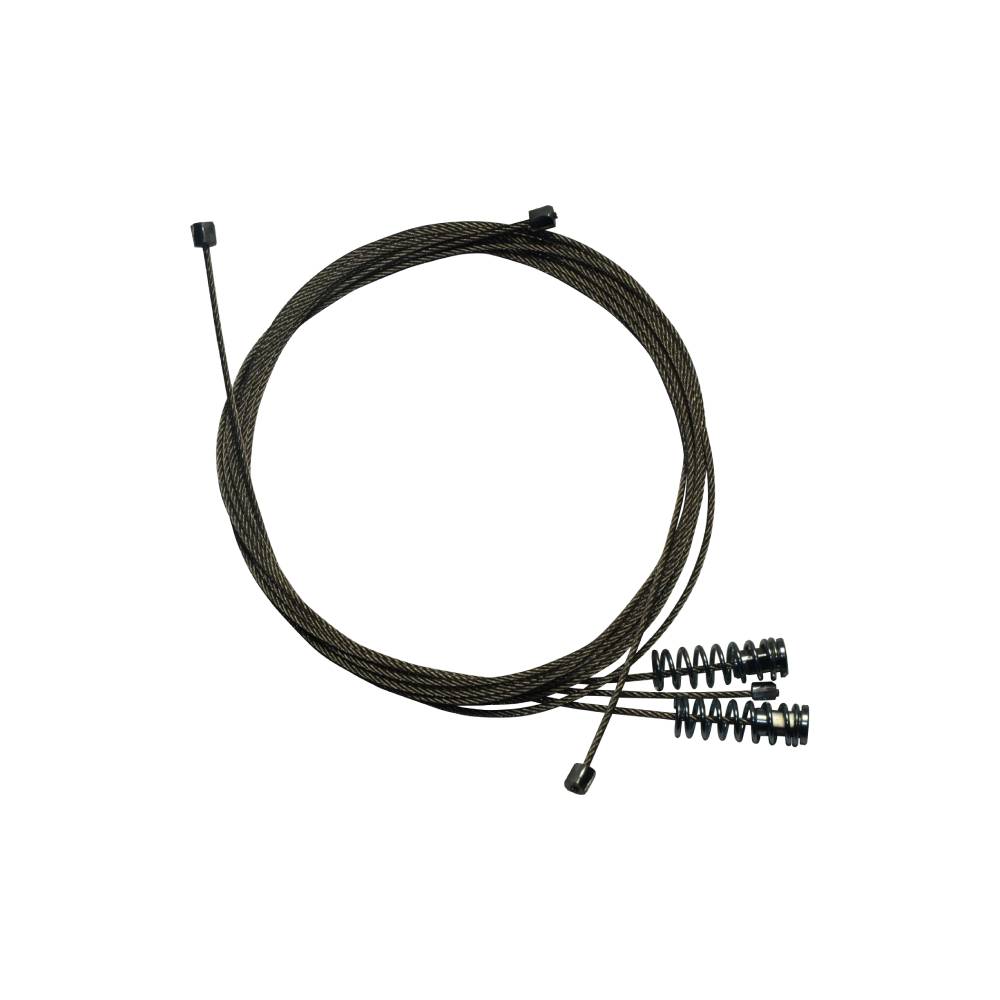 Tel Cam L-R Ön Hyundai İ30 (2007-2012) 824702L040-824712L001-824802L060-824812L001 - Starklips