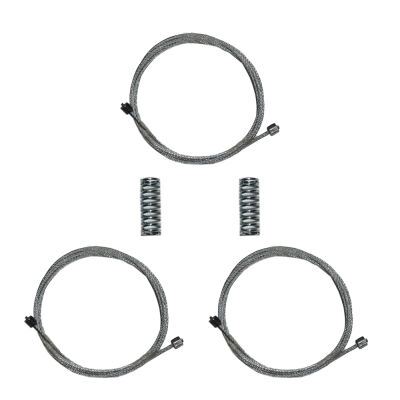 Tel Cam L-R Ön Hyundai İ30CW İ30FD 2007-2012 82480-2R060 - 1